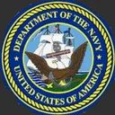 U.S. Navy 573rd Battalion
