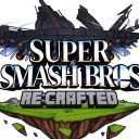 Team Re:Crafted