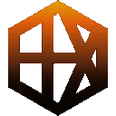 HEX