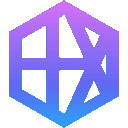 HEX
