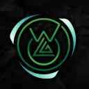 White Lotus Gaming