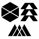 warmongers heroes (destiny 2)