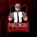 PUBGConsoleLeague