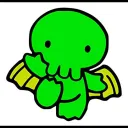 Cult of Cthulhu