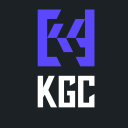 Discovery icon for RMT Albion Online - KGC Discord server