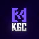 RMT KGC - Albion Online and Others icon