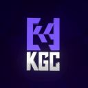 RMT KGC - Albion Online and Others icon