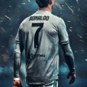 fanáticos por cr7
