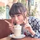 KENの部屋