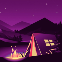 ï¼£ï¼¯ï¼ºï¼¹ ï¼£ï¼¡ï¼­ï¼° Server Icon