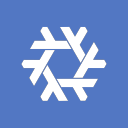 Nix/NixOS (unofficial) icon
