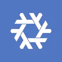 Nix/NixOS (unofficial)