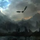 Mythica Reborn