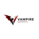 Vampire Esports™ avatar