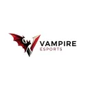 Vampire Esports™ Icon