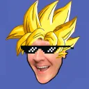Mista Cassla