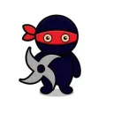 Newbie Server
