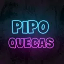 🍿 PIPOQUECAS🥞