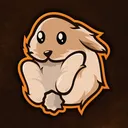 Jolly’s discord
