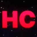 Hyper's Cave