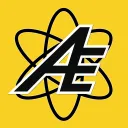 Sector 7-G - Aetherian Resources