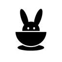 兔子茶會 RabbitTeaParty