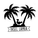 Insel Lapria [ASE]