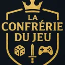 La confrérie du jeu