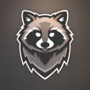 RaX