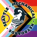 Seattle Mechanical Keyboards