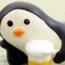 [ 말이 씨가 되는 어떤 식물원 ]
