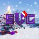CLAN SVG
