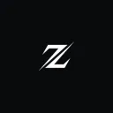 OFFICIAL ZappykidTV Server