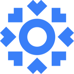 CaveHut's Icon