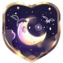 Galaxy Coven