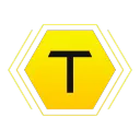 TONYLAND