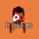 fearlessgamer