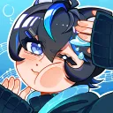 Bin's Basement 💙