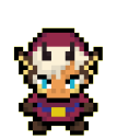 The Thundercloud Discord Server Icon