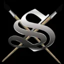 Siege Studios