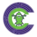 CryptoChronic