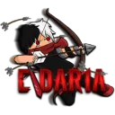 Eldaria Reborn