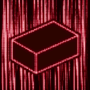 Redbrick