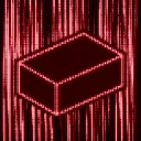 Redbrick Discord Server Icon