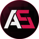 A5 RP icon