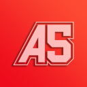 Discovery icon for Arab5M RP Discord server