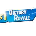 Worldwide Storm Wars