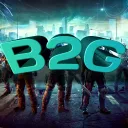 B2G