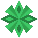 Chieftain Headquarters