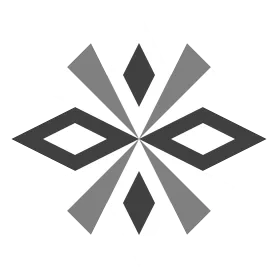 Chieftain Headquarters — monitoring Discord server, statistics and rating